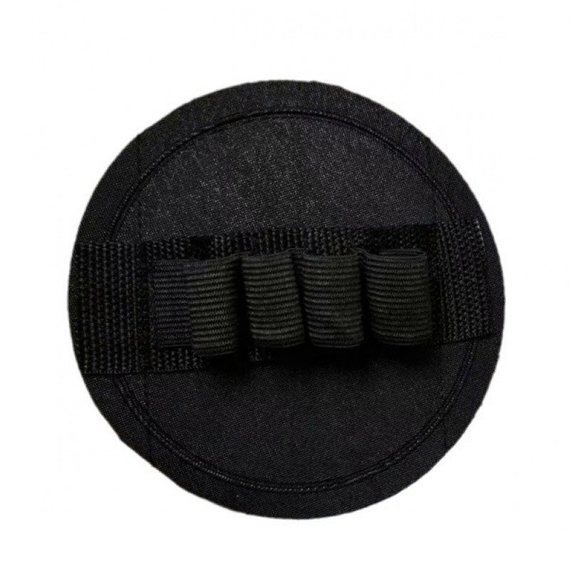 🥳2026 HOT SALE🥳💞50K+ SOLD!🌸🧖♀️ 50% OFF! Scrub Bath Pads