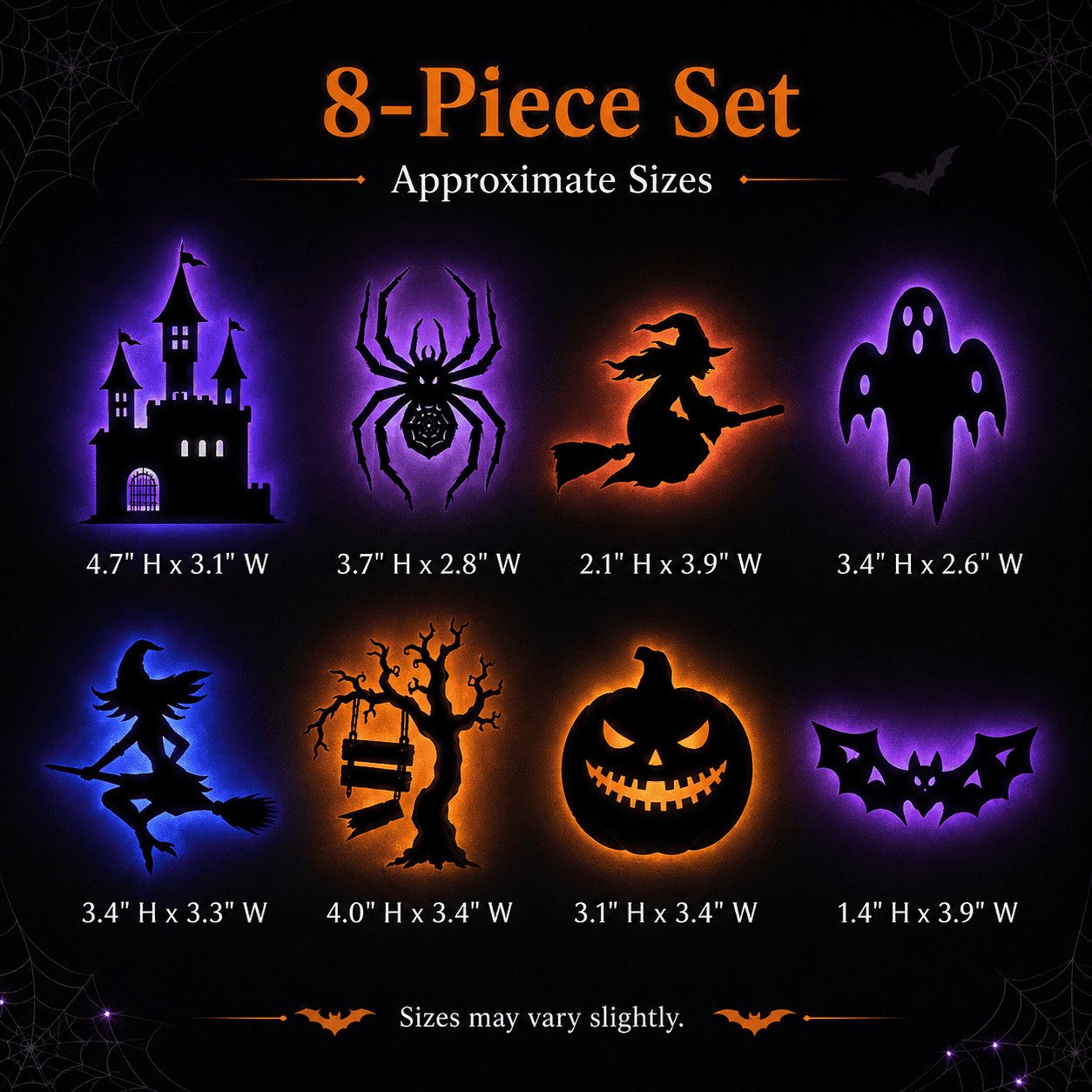 Buy 1 Set