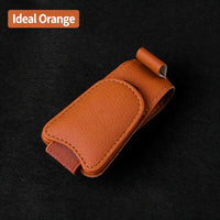 🔥Orange
