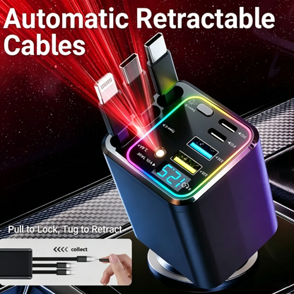 Ultimate Power Station for Phone