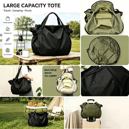 🔥 2026 Best Seller | 65K+ Sold Heavy-Duty Storage Bag