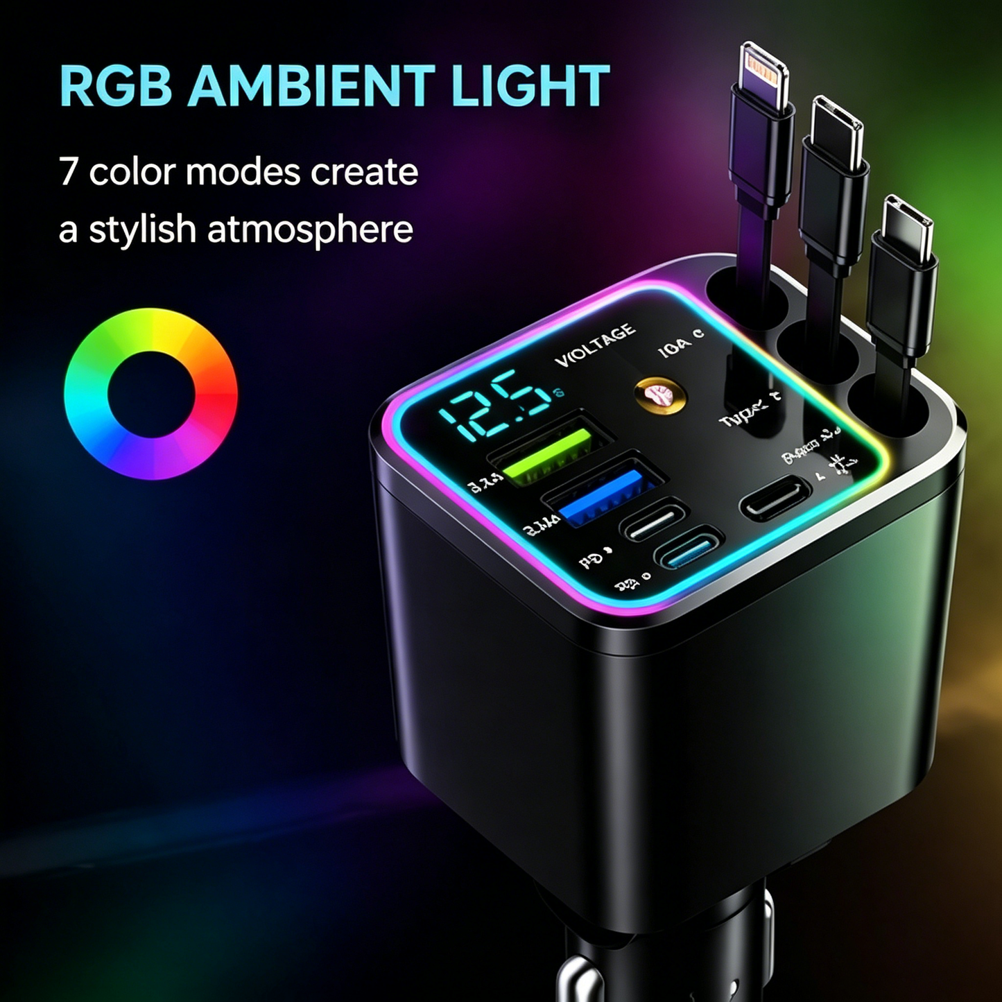 Ultimate Power Station for Phone