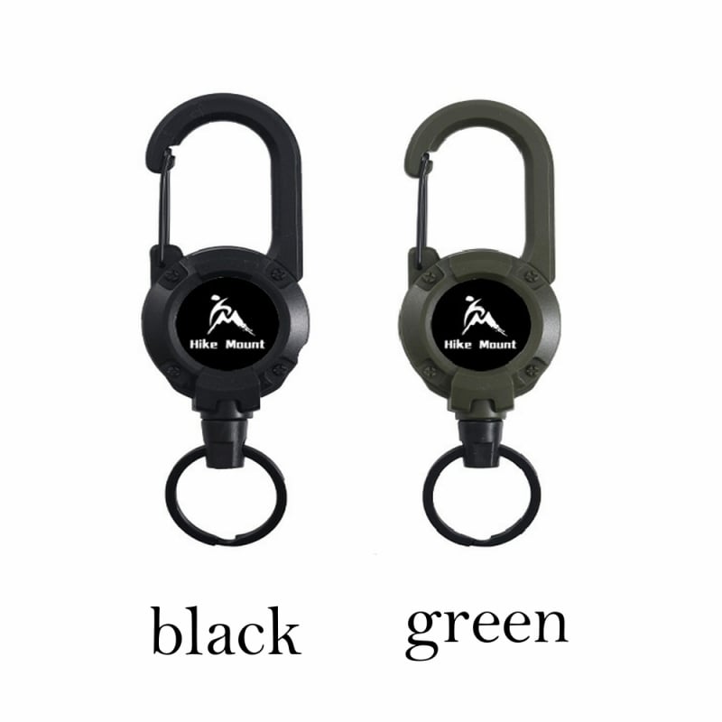 2-pack
