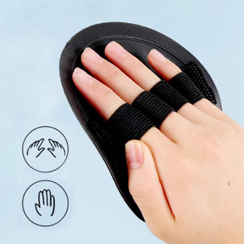 🥳2026 HOT SALE🥳💞50K+ SOLD!🌸🧖‍♀️ 50% OFF! Scrub Bath Pads