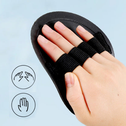 🥳2026 HOT SALE🥳💞50K+ SOLD!🌸🧖‍♀️ 50% OFF! Scrub Bath Pads