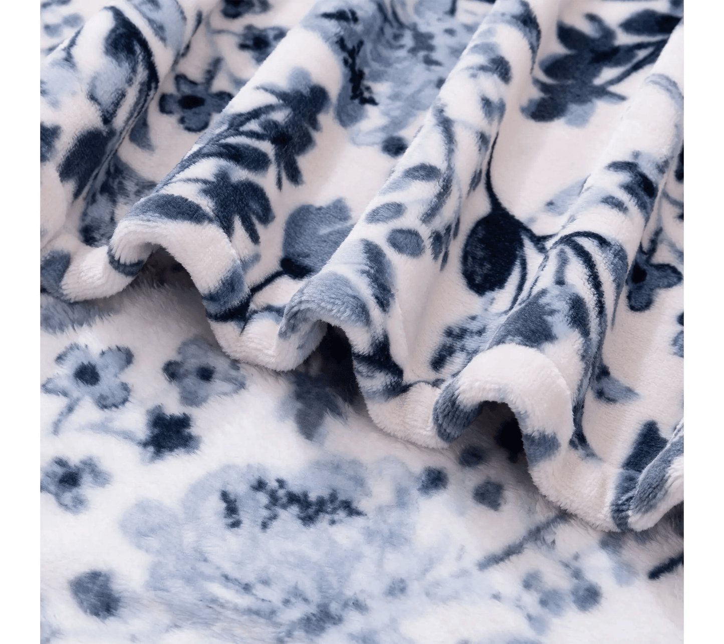 🛋️✨ Wearable Soft Blanket – Cozy Hooded Wrap for Warmth, Comfort & Home Relaxation(📦Buy 2 Free Shipping)