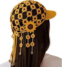 Sun Flower