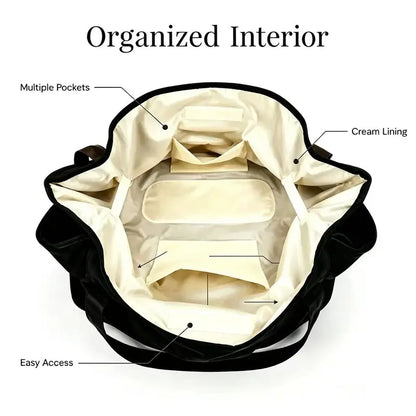🔥 2026 Best Seller | 65K+ Sold Heavy-Duty Storage Bag