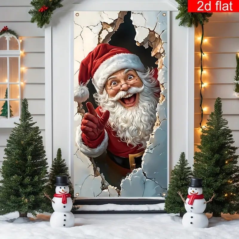 #3