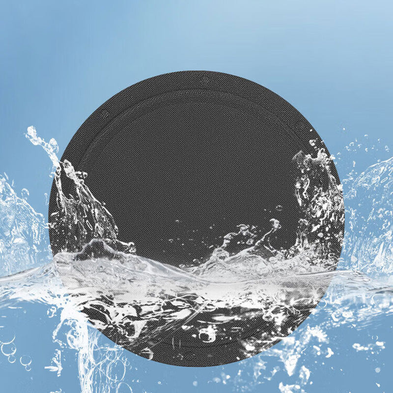 🥳2026 HOT SALE🥳💞50K+ SOLD!🌸🧖‍♀️ 50% OFF! Scrub Bath Pads