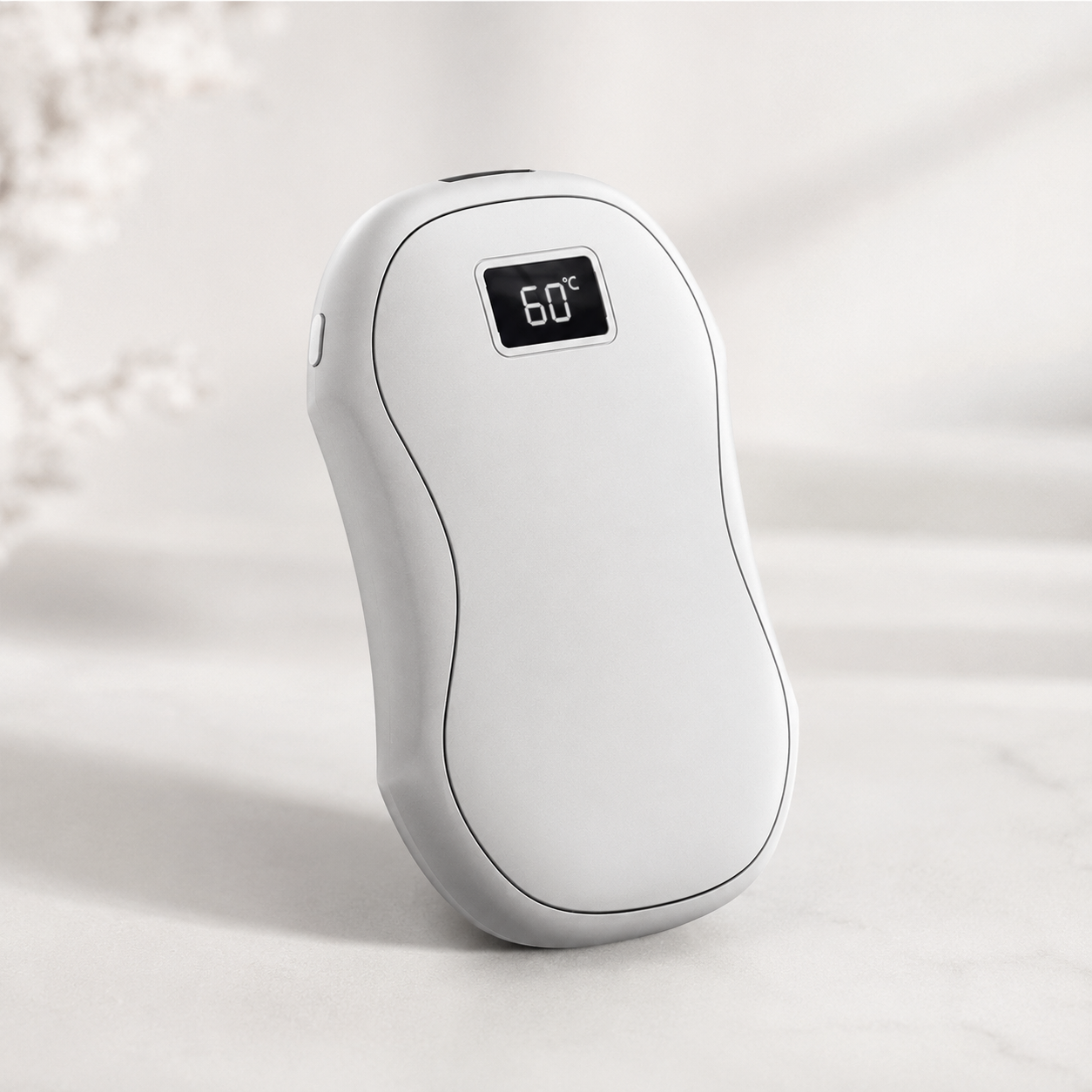 White*2