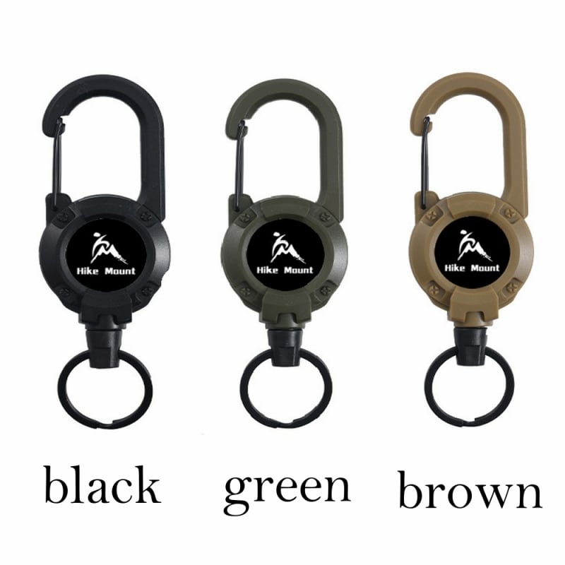 3-pack