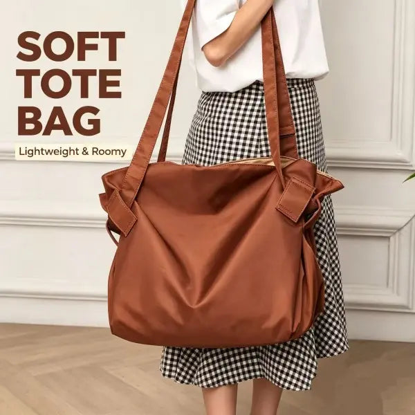 🔥 2026 Best Seller | 65K+ Sold Heavy-Duty Storage Bag