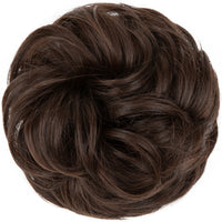 Dark Chocolate (#8-27)