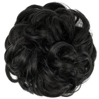 Dark Brown (#2)