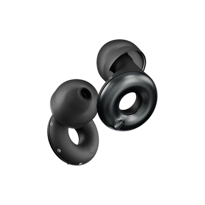 🔥 Hot Sale 49% OFF!!⚡ - 3-Mode Adjustable Noise Reduction Earplugs