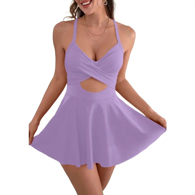 Light Purple