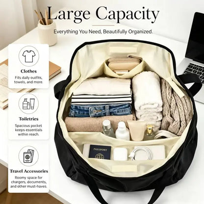 🔥 2026 Best Seller | 65K+ Sold Heavy-Duty Storage Bag