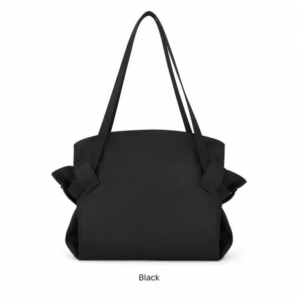 🔥 2026 Best Seller | 65K+ Sold Heavy-Duty Storage Bag