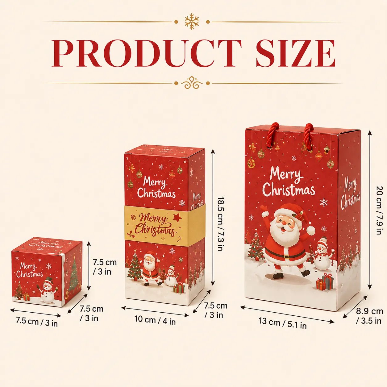 🎁 LAST DAY 49% OFF – Pop-Up Surprise Gift Box | Exploding Confetti Gift Box with 6 Flying Cubes, Matching Gift Bag & Hidden Space for Cash, Jewelry or Keepsakes ✨
