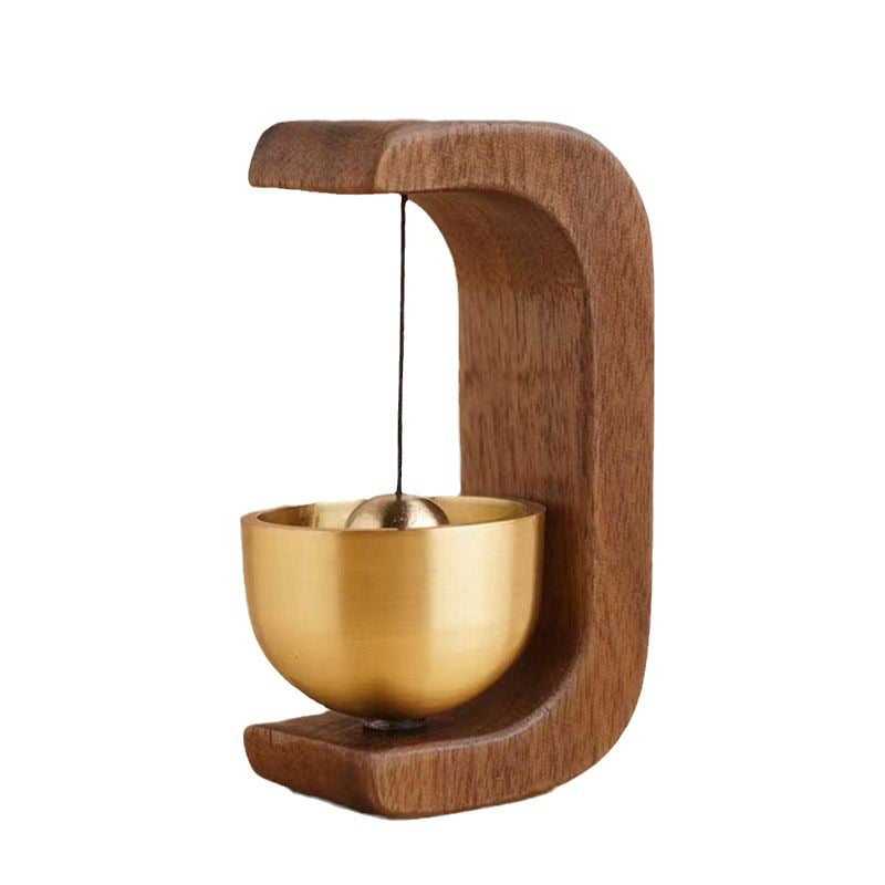 Walnut Wood