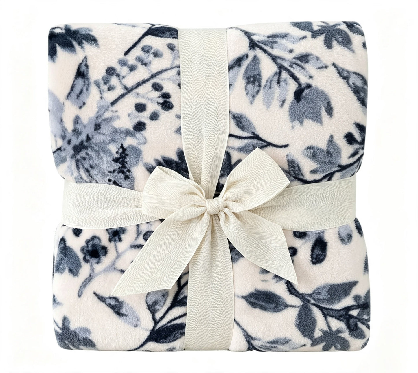 🛋️✨ Wearable Soft Blanket – Cozy Hooded Wrap for Warmth, Comfort & Home Relaxation(📦Buy 2 Free Shipping)
