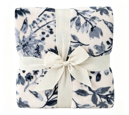 🛋️✨ Wearable Soft Blanket – Cozy Hooded Wrap for Warmth, Comfort & Home Relaxation(📦Buy 2 Free Shipping)