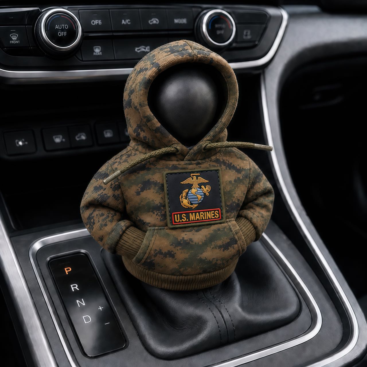 🦅USMC