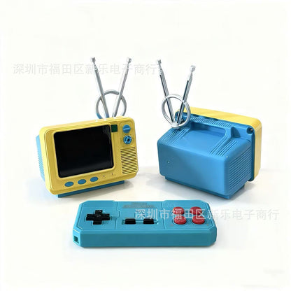 🎮🕹️Retro Mini TV Game Console